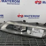 HALOGEN DREAPTA VOLKSWAGEN PASSAT B7 2.0 2010-2014 oe-3AA941662E, vedere frontata