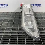 HALOGEN DREAPTA VOLKSWAGEN PASSAT B7 2.0 2010-2014 oe-3AA941662E, vedere laterala