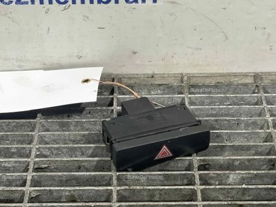 INTRERUPATOR AVARIE