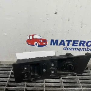 INTRERUPATOR GEAMURI