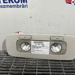 LAMPA PLAFONIERA
