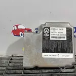 MODUL AER VOLKSWAGEN PASSAT B7 2.0 2010-2014 oe-5N0959655AA, vedere frontata