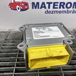 MODUL AER VOLKSWAGEN PASSAT B7 2.0 2010-2014 oe-5N0959655AA, vedere laterala