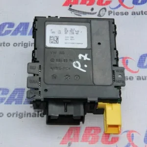 Modul coloana volan