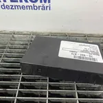 MODUL CONFORT VOLKSWAGEN PASSAT B7 2.0 2010-2014 oe-3AA959433E, vedere laterala