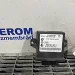 MODUL XENON VOLKSWAGEN PASSAT B7 2.0 2010-2014 oe-5M0907357F, vedere frontata