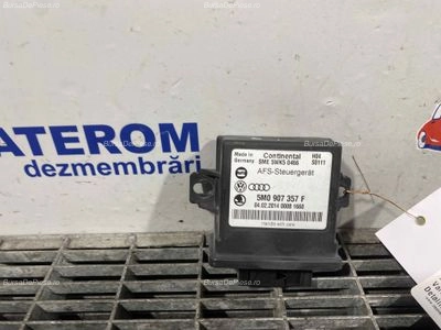 MODUL XENON