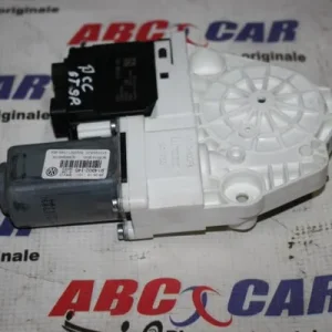Motoras geam stanga spate