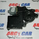 Motoras macara usa stanga fata Passat CC 2008-2012 Cod: 3C0959793A VOLKSWAGEN PASSAT B7 2010-2014 3C0959793A, vedere frontata