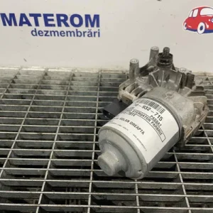 MOTORAS STERGATOR PARBRIZ