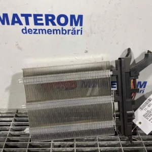 RADIATOR INCALZIRE