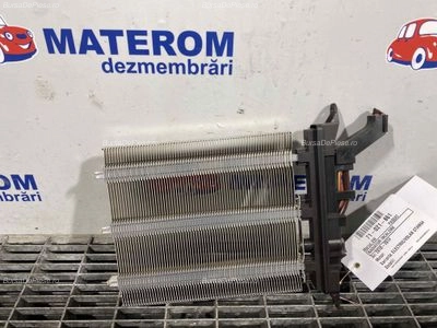 RADIATOR INCALZIRE