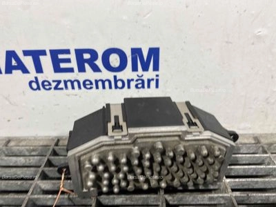 REOSTAT