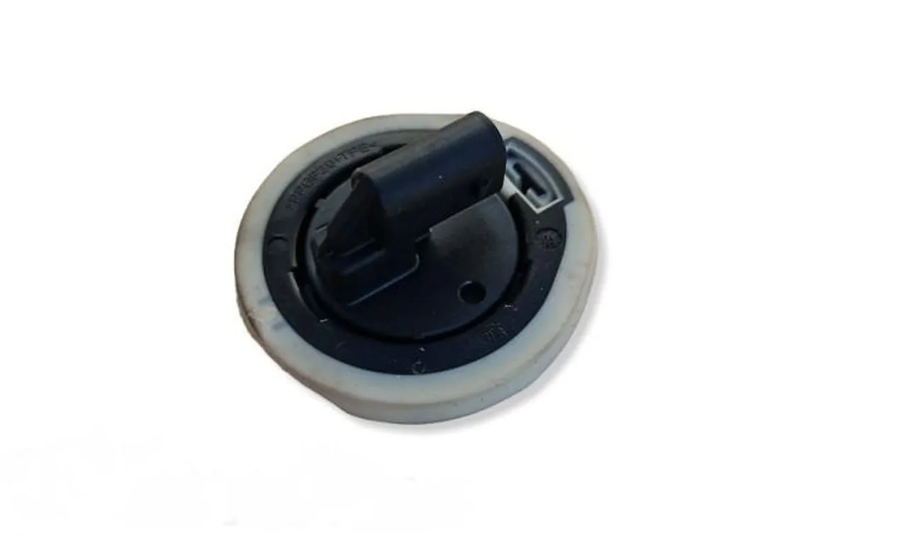 Senzor impact VOLKSWAGEN PASSAT B7 2010-2014