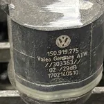 SENZOR PARCARE FATA VOLKSWAGEN PASSAT B7 2.0 2010-2014 oe-1S0919275, vedere laterala
