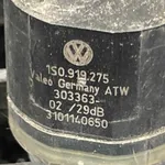 SENZOR PARCARE SPATE VOLKSWAGEN PASSAT B7 2.0 2010-2014 oe-1S0919275, vedere laterala
