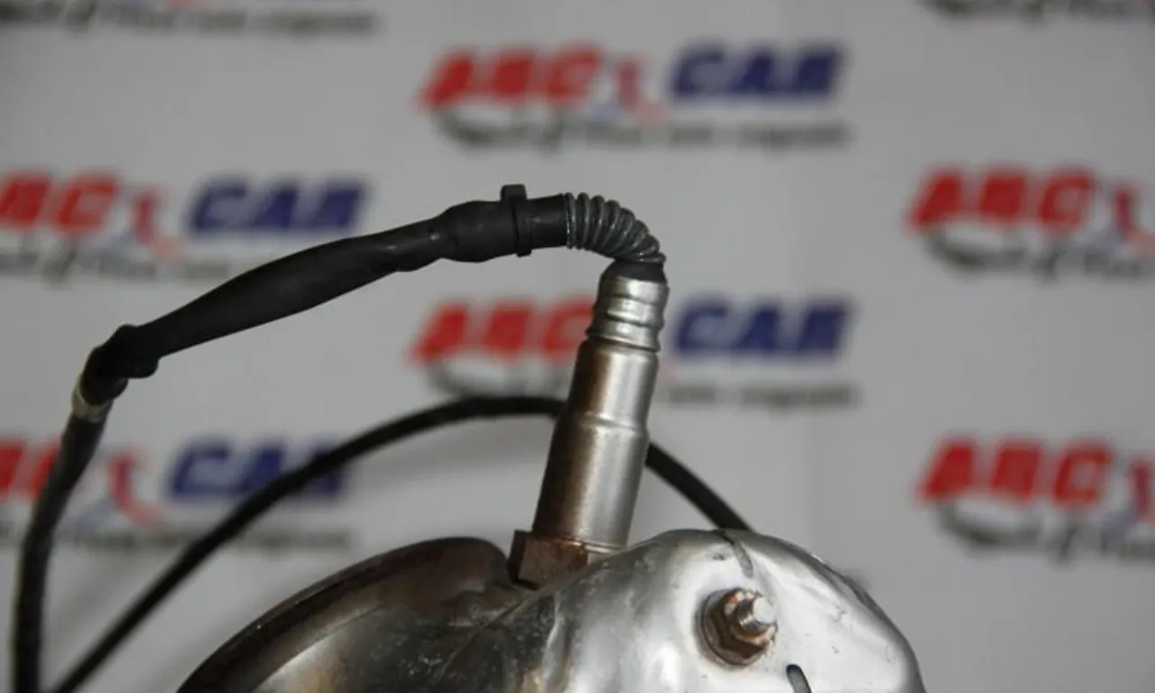 Sonda lambda VOLKSWAGEN PASSAT B7 2010-2014