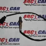 Sonda Lambda VOLKSWAGEN PASSAT B7 2010-2014 06F906262AE, vedere frontata