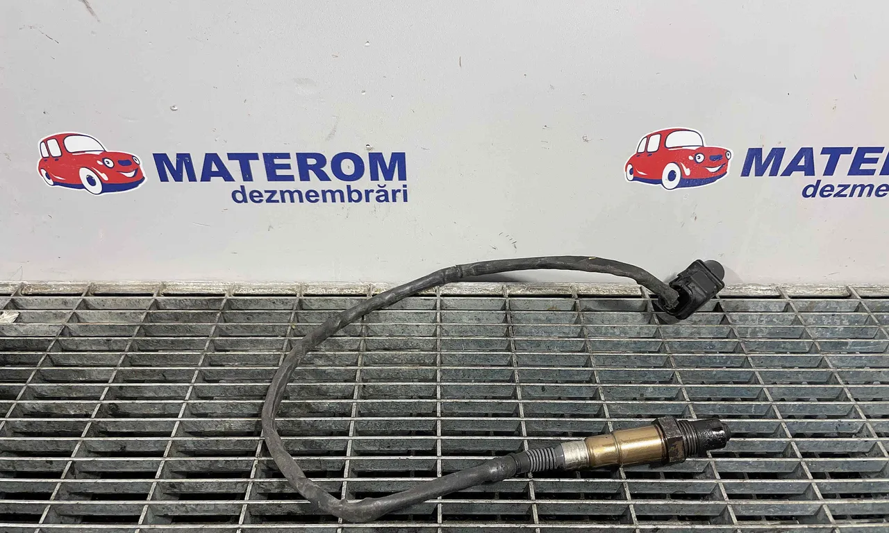 SONDA LAMDA VOLKSWAGEN PASSAT B7 2010-2014