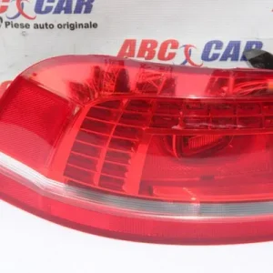 Stop LED stanga caroserie