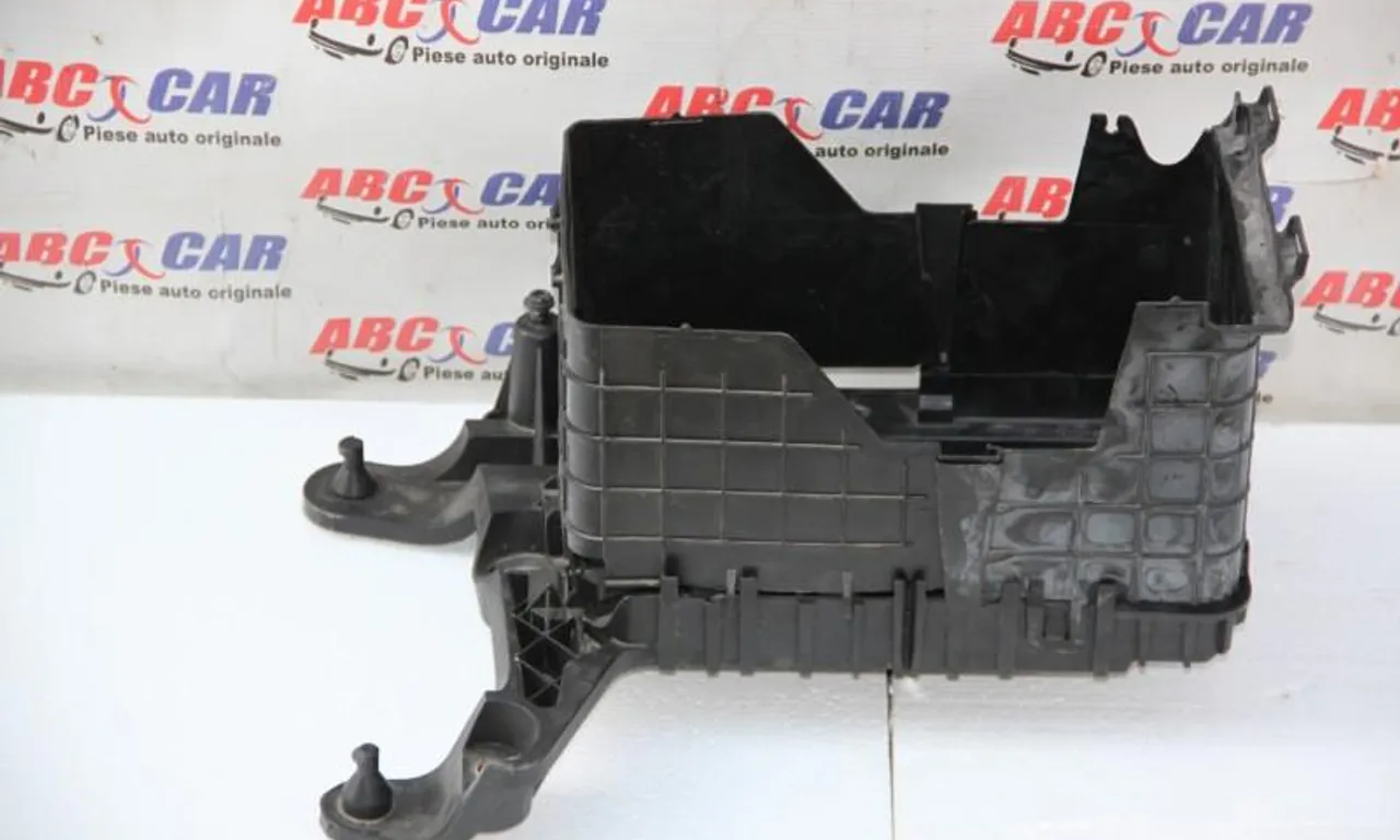 Suport baterie VOLKSWAGEN PASSAT B7 2010-2014