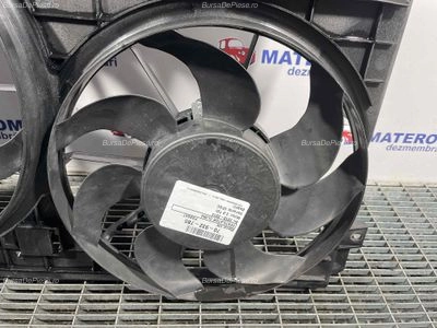VENTILATOR CLIMA