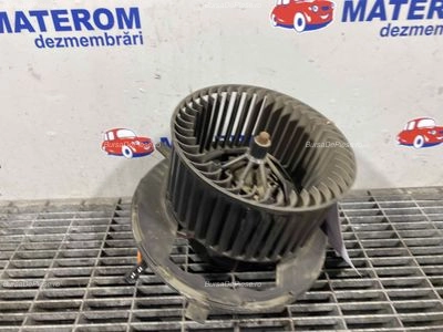 VENTILATOR INCALZIRE