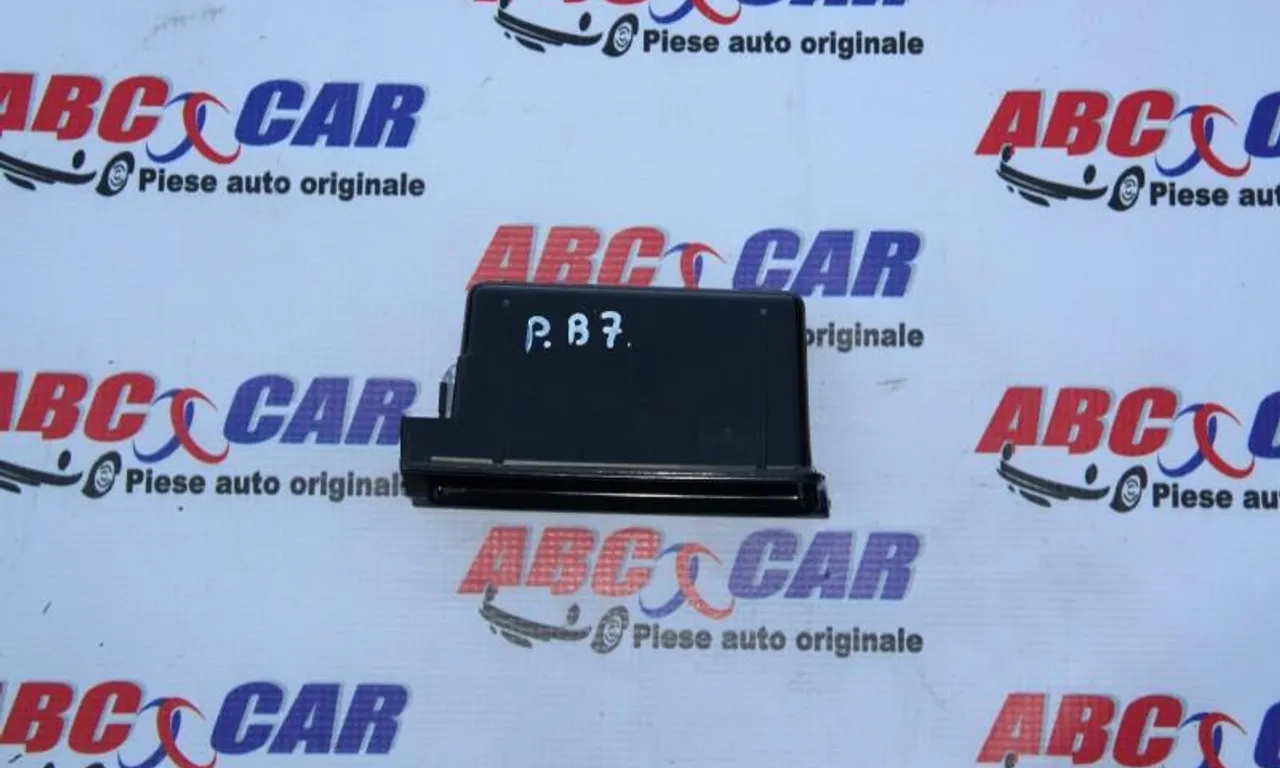Buzunar bord VOLKSWAGEN PASSAT B7 2010-2014