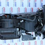Carcasa incalzire bord VOLKSWAGEN PASSAT B7 2010-2014 3C1820003FS, vedere laterala