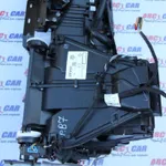 Carcasa incalzire bord VOLKSWAGEN PASSAT B7 2010-2014 3C1820003FS, vedere frontata