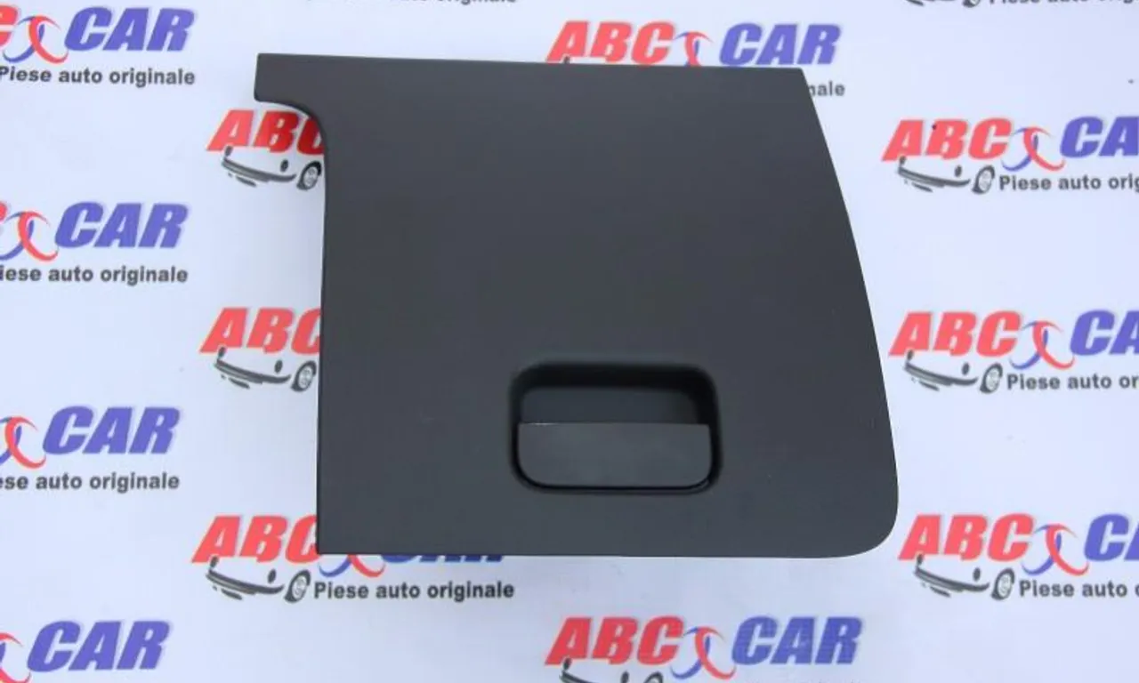 Torpedou sofer VOLKSWAGEN PASSAT B7 2010-2014