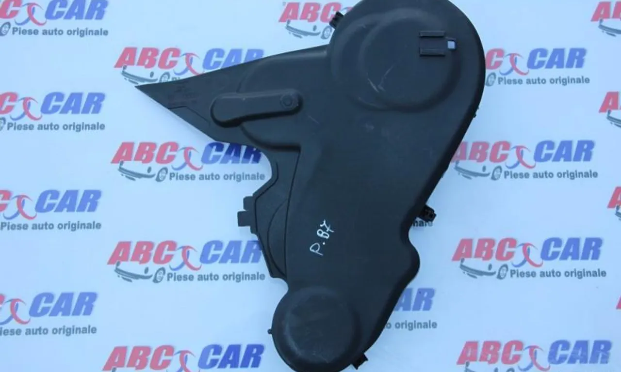 Capac distributie VOLKSWAGEN PASSAT B7 2010-2014