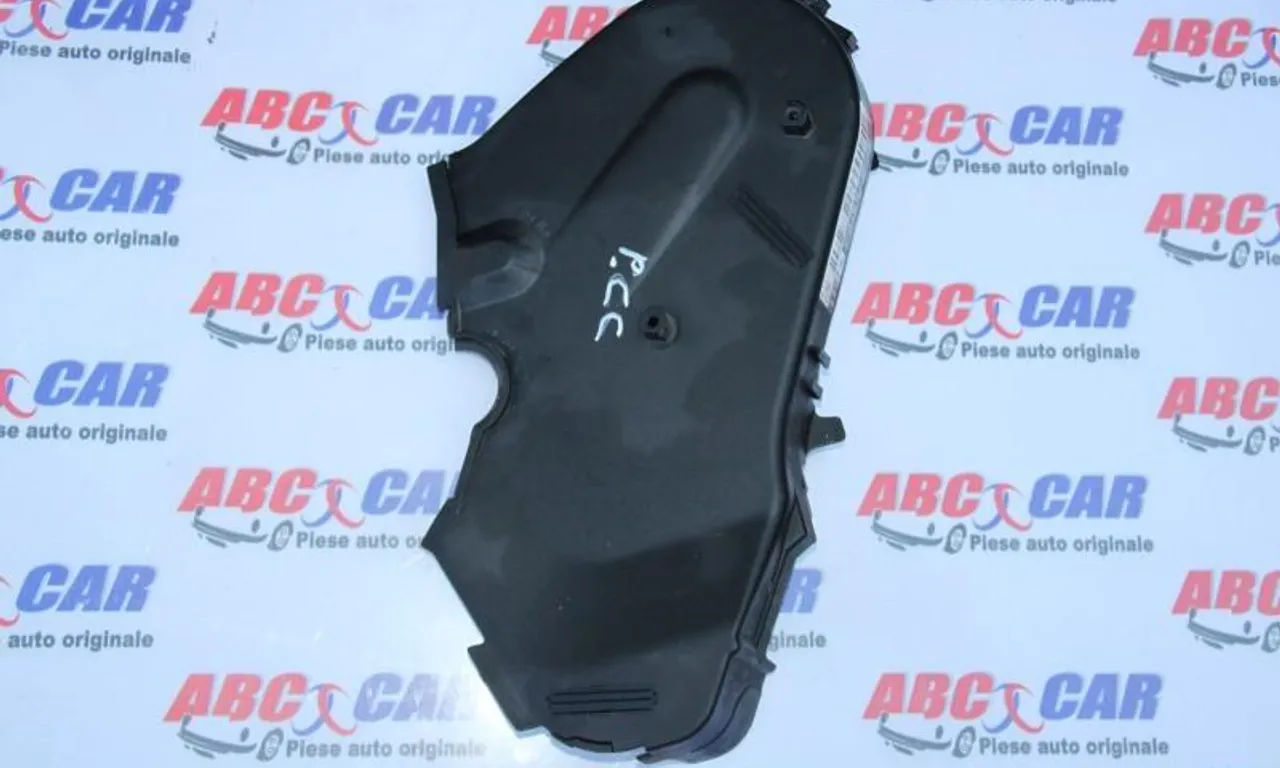 Capac distributie VOLKSWAGEN PASSAT B7 2010-2014