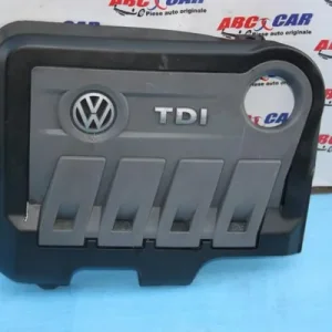 Capac motor