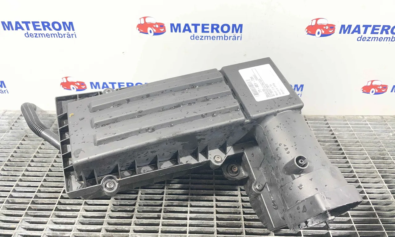 CARCASA FILTRU AER VOLKSWAGEN PASSAT B7 2010-2014