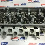 Chiuloasa cu ax cu came VOLKSWAGEN PASSAT B7 2010-2014 R03L103373J, vedere laterala