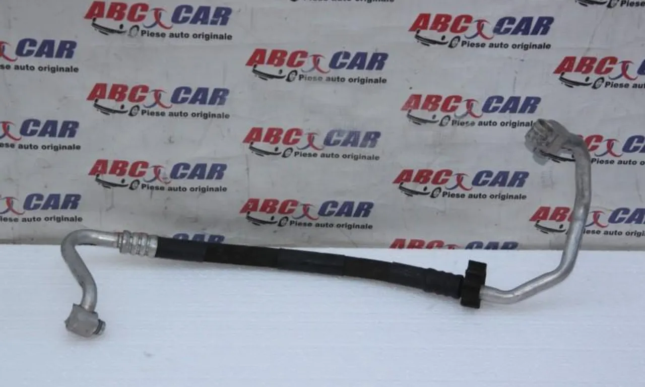 Conducta clima VOLKSWAGEN PASSAT B7 2010-2014