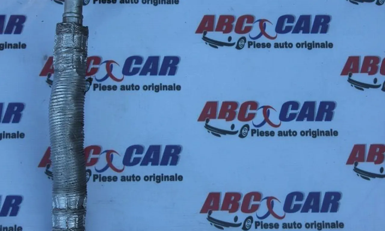 Conducta clima VOLKSWAGEN PASSAT B7 2010-2014