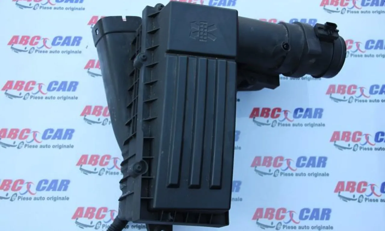 Crcasa filtru aer VOLKSWAGEN PASSAT B7 2010-2014