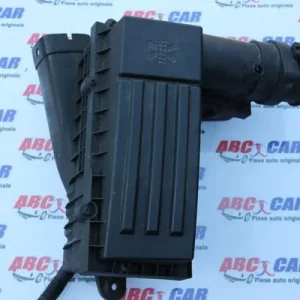 Crcasa filtru aer