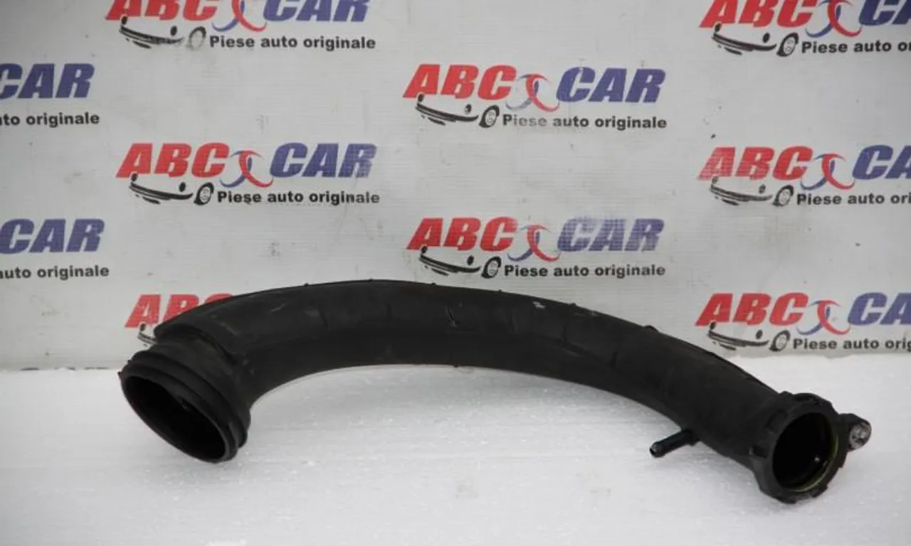 Furtun intercooler VOLKSWAGEN PASSAT B7 2010-2014