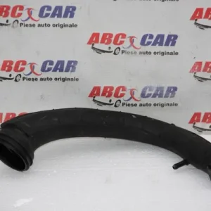 Furtun intercooler