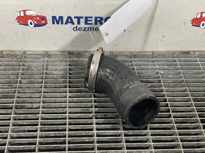 FURTUN INTERCOOLER
