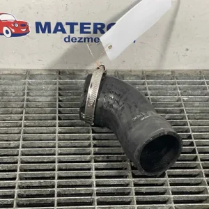 FURTUN INTERCOOLER