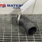 FURTUN INTERCOOLER