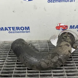 FURTUN INTERCOOLER