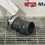 FURTUN INTERCOOLER