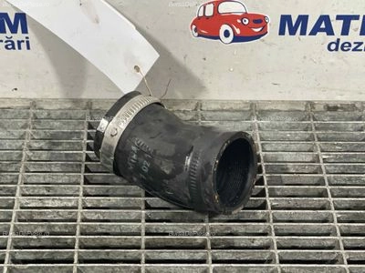 FURTUN INTERCOOLER