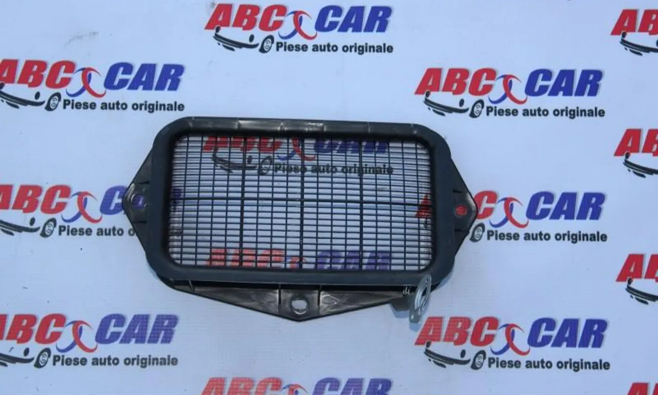 Gura admisie aer VOLKSWAGEN PASSAT B7 2010-2014