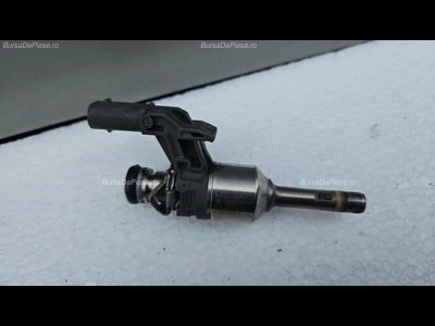Injector VOLKSWAGEN PASSAT B7 2010-2014 oe 03C906036N, vedere frontata